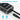 Powered Usb Hub | Powered Usb Hub Rosonway 4 Ports Usb 3 1 3 2 Gen 2 Hub 10Gbps With 3 3Ft Data Cable 5V 2A Power Adapter And Individual Switches Aluminum Usb Port Hub Splitter For Pc And Laptop Rsh A104