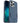 Iphone 13 Pro Protection | Otterbox Commuter Series Case | Slim & Tough | Pocket Friendly | With Port Protection by Usa Warehouse – Buy Iphone 13 Pro Protection | Otterbox Commuter Series Case | Slim & Tough | Pocket Friendly | With Port Protection Online at Best Price, Premium Quality Product for Home, Office & Daily Use