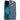 Iphone 13 Pro Protection | Otterbox Commuter Series Case | Slim & Tough | Pocket Friendly | With Port Protection by Usa Warehouse – Buy Iphone 13 Pro Protection | Otterbox Commuter Series Case | Slim & Tough | Pocket Friendly | With Port Protection Online at Best Price, Premium Quality Product for Home, Office & Daily Use