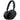 Sony WH-1000XM5 The Best Wireless Noise Canceling Headphones, Auto NC Optimizer, 30-Hour Battery, Alexa Voice Control, Black