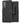 Motorola Edge 5G Uw Case | Encased Duraclip Belt Clip Holster With Kickstand | Premium Protection And Convenience – Buy Motorola Edge 5G Uw Case | Encased Duraclip Belt Clip Holster With Kickstand | Premium Protection And Convenience Online at Best Price, Premium Quality Product for Home, Office & Daily Use