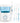 Teeth Sawgmore | Sawgmore Fc166 Water Flosser For Teeth Braces | 600 Ml Large Capacity With 10 Adjustable Pressures – Buy Teeth Sawgmore | Sawgmore Fc166 Water Flosser For Teeth Braces | 600 Ml Large Capacity With 10 Adjustable Pressures Online at Best Price, Premium Quality Product for Home, Office & Daily Use