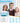 Sawgmore Fc166 Water Flosser For Teeth Braces 600 Ml Large Capacity 10 Adjustable Pressures 8 Home Nozzles Professional Oral Irrigator For Teeth Clean White – Buy Sawgmore Fc166 Water Flosser For Teeth Braces 600 Ml Large Capacity 10 Adjustable Pressures 8 Home Nozzles Professional Oral Irrigator For Teeth Clean White Online at Best Price, Premium Quality Product for Home, Office & Daily Use