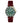 Lagoon Green Elegance | Spinnaker Men'S 43Mm Fleuss Automatic Watch With Leather Strap | Premium Grade Timepiece by Usa Warehouse – Buy Lagoon Green Elegance | Spinnaker Men'S 43Mm Fleuss Automatic Watch With Leather Strap | Premium Grade Timepiece Online at Best Price, Premium Quality Product for Home, Office & Daily Use