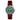 Lagoon Green Elegance | Spinnaker Men'S 43Mm Fleuss Automatic Watch With Leather Strap | Premium Grade Timepiece by Usa Warehouse – Buy Lagoon Green Elegance | Spinnaker Men'S 43Mm Fleuss Automatic Watch With Leather Strap | Premium Grade Timepiece Online at Best Price, Premium Quality Product for Home, Office & Daily Use