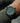 Spinnaker Men S 43Mm Fleuss Automatic Lagoon Green Watch With Leather Strap Sp 5055 0C by  – Buy Spinnaker Men S 43Mm Fleuss Automatic Lagoon Green Watch With Leather Strap Sp 5055 0C Online at Best Price, Premium Quality Product for Home, Office & Daily Use