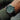 Spinnaker Men S 43Mm Fleuss Automatic Lagoon Green Watch With Leather Strap Sp 5055 0C by  – Buy Spinnaker Men S 43Mm Fleuss Automatic Lagoon Green Watch With Leather Strap Sp 5055 0C Online at Best Price, Premium Quality Product for Home, Office & Daily Use