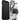 Premium Iphone 11 Pro Max Protection With Otterbox + Pop Symmetry Series Case | High End Durability And Style | Exclusive Design by Usa Warehouse – Buy Premium Iphone 11 Pro Max Protection With Otterbox + Pop Symmetry Series Case | High End Durability And Style | Exclusive Design Online at Best Price, Premium Quality Product for Home, Office & Daily Use