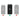 Otterbox Pop Symmetry Series Case For Iphone 11 Pro Max Not 11 11 Pro Non Retail Packaging White Marble by  – Buy Otterbox Pop Symmetry Series Case For Iphone 11 Pro Max Not 11 11 Pro Non Retail Packaging White Marble Online at Best Price, Premium Quality Product for Home, Office & Daily Use