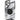 Otterbox Pop Symmetry Series Case For Iphone 11 Pro Max Not 11 11 Pro Non Retail Packaging White Marble by  – Buy Otterbox Pop Symmetry Series Case For Iphone 11 Pro Max Not 11 11 Pro Non Retail Packaging White Marble Online at Best Price, Premium Quality Product for Home, Office & Daily Use