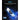 Acer Predator Talos | Acer Predator Talos 16Gb 8Gbx2 Ram 3000 Mhz Ddr4 Cl16 1 35V Desktop Computer Gaming Memory Kit Bl 9Bwwr 211
