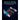 Acer Predator Talos | Acer Predator Talos 16Gb 8Gbx2 Ram 3000 Mhz Ddr4 Cl16 1 35V Desktop Computer Gaming Memory Kit Bl 9Bwwr 211