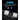 Acer Predator Talos | Acer Predator Talos 16Gb 8Gbx2 Ram 3000 Mhz Ddr4 Cl16 1 35V Desktop Computer Gaming Memory Kit Bl 9Bwwr 211