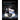 Acer Predator Talos | Acer Predator Talos 16Gb 8Gbx2 Ram 3000 Mhz Ddr4 Cl16 1 35V Desktop Computer Gaming Memory Kit Bl 9Bwwr 211