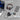 Mairdi Bluetooth Headset | Mairdi Bluetooth Headset With Microphone For Pc In Built With Bluetooth Dongle For Computer 40H Play Time Wireless Headset For Work Office Callcenter Telephone Microsoft Teams Skype Conference