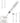 Frother Coffee | Yuswko White Handheld Milk Frother Wand | Rechargeable Electric Whisk With 3 Heads And 3 Speeds For Latte, Cappuccino, And Hot Chocolate – Buy Frother Coffee | Yuswko White Handheld Milk Frother Wand | Rechargeable Electric Whisk With 3 Heads And 3 Speeds For Latte, Cappuccino, And Hot Chocolate Online at Best Price, Premium Quality Product for Home, Office & Daily Use