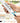 Yuswko White Handheld Milk Frother Wand For Coffee Rechargeable Electric Whisk With 3 Heads 3 Speeds Drink Mixer Coffee Frother For Latte Cappuccino Hot Chocolate Egg – Buy Yuswko White Handheld Milk Frother Wand For Coffee Rechargeable Electric Whisk With 3 Heads 3 Speeds Drink Mixer Coffee Frother For Latte Cappuccino Hot Chocolate Egg Online at Best Price, Premium Quality Product for Home, Office & Daily Use