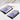 Fintie Slimshell Case For 6 8 Kindle Paperwhite 11Th Generation 2021 And Kindle Paperwhite Signature Edition Premium Lightweight Pu Leather Cover With Auto Sleep Wake Lilac Marble - Fintie Slimshell Case For 6 | Buy Online