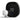Ecobee Smart Thermostat | Ecobee Smart Thermostat Premium With Smart Sensor And Air Quality Monitor Programmable Wifi Thermostat Works With Siri Alexa Google Assistant