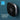 Ecobee Smart Thermostat | Ecobee Smart Thermostat Premium With Smart Sensor And Air Quality Monitor Programmable Wifi Thermostat Works With Siri Alexa Google Assistant