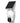 Sovmiku CQ1 AI 2K Solar Security Camera | Wireless Outdoor Battery-Powered Cam with Two-Way Audio, PIR Motion Detection, and 360-View Pan-Tilt | Ultimate Outdoor Surveillance Solution by Deliverable in 10+Business Days - Sovmiku Cq1 Ai 2K Solar | Buy Online