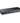 Zyxel 8 Port | Zyxel 8 Port Gbe Ethernet Switch Smart Hybrid Mode Optional Nebula Cloud Desktop Fanless Gs1915 8