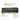 Zyxel 8 Port | Zyxel 8 Port Gbe Ethernet Switch Smart Hybrid Mode Optional Nebula Cloud Desktop Fanless Gs1915 8