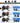 Bluetooth Controller For Switch Pc Iphone Android Apple Arcade Mfi Games Tv Steam Hall Effect Joysticks Wireless Game Controller Gamepad With Phone Clip Lock Speed Macro 6 Axis Gyro Dual Motors Turbo by  – Buy Bluetooth Controller For Switch Pc Iphone Android Apple Arcade Mfi Games Tv Steam Hall Effect Joysticks Wireless Game Controller Gamepad With Phone Clip Lock Speed Macro 6 Axis Gyro Dual Motors Turbo Online at Best Price, Premium Quality Product for Home, Office & Daily Use