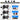 Bluetooth Controller For Switch Pc Iphone Android Apple Arcade Mfi Games Tv Steam Hall Effect Joysticks Wireless Game Controller Gamepad With Phone Clip Lock Speed Macro 6 Axis Gyro Dual Motors Turbo by  – Buy Bluetooth Controller For Switch Pc Iphone Android Apple Arcade Mfi Games Tv Steam Hall Effect Joysticks Wireless Game Controller Gamepad With Phone Clip Lock Speed Macro 6 Axis Gyro Dual Motors Turbo Online at Best Price, Premium Quality Product for Home, Office & Daily Use