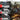 Bluetooth Controller For Switch Pc Iphone Android Apple Arcade Mfi Games Tv Steam Hall Effect Joysticks Wireless Game Controller Gamepad With Phone Clip Lock Speed Macro 6 Axis Gyro Dual Motors Turbo by  – Buy Bluetooth Controller For Switch Pc Iphone Android Apple Arcade Mfi Games Tv Steam Hall Effect Joysticks Wireless Game Controller Gamepad With Phone Clip Lock Speed Macro 6 Axis Gyro Dual Motors Turbo Online at Best Price, Premium Quality Product for Home, Office & Daily Use