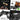 Bluetooth Controller For Switch Pc Iphone Android Apple Arcade Mfi Games Tv Steam Hall Effect Joysticks Wireless Game Controller Gamepad With Phone Clip Lock Speed Macro 6 Axis Gyro Dual Motors Turbo by  – Buy Bluetooth Controller For Switch Pc Iphone Android Apple Arcade Mfi Games Tv Steam Hall Effect Joysticks Wireless Game Controller Gamepad With Phone Clip Lock Speed Macro 6 Axis Gyro Dual Motors Turbo Online at Best Price, Premium Quality Product for Home, Office & Daily Use