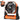 Panergy Portable Led | Panergy Portable Led Lantern With Usb Fan Auto Oscillating Desk Tent Fan With Remote 4 Speeds 4 Timers Rechargeable 20000Mah Battery For Jobsite Power Outage Hurricane