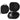 Linkidea Headphones Carrying Case Compatible with B O Beoplay HX, H95, H9i, H9, H8i, H8, H7, H6, H4 2nd Gen, H2, Protective Hard Shell Travel Bag with Cable, Charger Storage (Grey)
