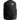The North Face | The North Face Unisex Borealis Backpack One Size Tnf Black