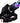 260Fps Variable Focus | 260Fps Variable Focus Camera 2 8 12Mm 4X Optical Zoom Webcam 1080P Varifocal Web Cam Manual Zoom Lens Webcamera Raspberry Pi Windows Mac Vari Focus Usb Web Camera Close Up Monitoring Cameras