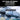 260Fps Variable Focus | 260Fps Variable Focus Camera 2 8 12Mm 4X Optical Zoom Webcam 1080P Varifocal Web Cam Manual Zoom Lens Webcamera Raspberry Pi Windows Mac Vari Focus Usb Web Camera Close Up Monitoring Cameras