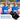 260Fps Variable Focus | 260Fps Variable Focus Camera 2 8 12Mm 4X Optical Zoom Webcam 1080P Varifocal Web Cam Manual Zoom Lens Webcamera Raspberry Pi Windows Mac Vari Focus Usb Web Camera Close Up Monitoring Cameras