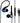 Usb Earbuds With | Usb Earbuds With Microphone For Pc Laptop 6 5Ft Long Cord Wired Usb Headphones Headset For Computer Desktop Macbook Ps4 Ps5 Work Calls Gaming Over Ear In Ear Earphones W Case Control Mute Function