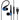 Usb Earbuds With | Usb Earbuds With Microphone For Pc Laptop 6 5Ft Long Cord Wired Usb Headphones Headset For Computer Desktop Macbook Ps4 Ps5 Work Calls Gaming Over Ear In Ear Earphones W Case Control Mute Function