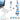 Usb Earbuds With | Usb Earbuds With Microphone For Pc Laptop 6 5Ft Long Cord Wired Usb Headphones Headset For Computer Desktop Macbook Ps4 Ps5 Work Calls Gaming Over Ear In Ear Earphones W Case Control Mute Function