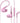 Ear Joysico | Joysico Sport Headphones Wired Over-Ear In-Ear Earbuds for Kids Women Small Ears Comfortable Earhook Earphones for Running Gym Workout | Ultimate Listening Experience by Deliverable in 10+Business Days - Joysico Sport Headphones Wired Over | Buy Online