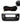 Camera Back | Chevy Silverado Gmc Sierra Backup Camera Kit | 170 Degree Viewing Angle – Buy Camera Back | Chevy Silverado Gmc Sierra Backup Camera Kit | 170 Degree Viewing Angle Online at Best Price, Premium Quality Product for Home, Office & Daily Use