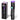 Darkbeam Uv 395Nm | Darkbeam Uv 395Nm Flashlight Usb Rechargeable Wood S Lamp Black Light Handheld Ultraviolet Led Portable With Clip Resin Curing Spot Scorpions Fluorescer Detector For Pet Dog Urine