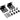 Rack Mount Kit | Rack Mount Kit For 17 3 Inch Switches Adjustable Rack Ears For Buffalo Tech Cisco Netgear Dell D Link Linksys And Trendnet Products Adjustable Hole Distance 14 29Mm