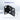 Rack Mount Kit | Rack Mount Kit For 17 3 Inch Switches Adjustable Rack Ears For Buffalo Tech Cisco Netgear Dell D Link Linksys And Trendnet Products Adjustable Hole Distance 14 29Mm
