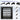 Rack Mount Kit | Rack Mount Kit For 17 3 Inch Switches Adjustable Rack Ears For Buffalo Tech Cisco Netgear Dell D Link Linksys And Trendnet Products Adjustable Hole Distance 14 29Mm