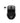 Premium Wireless Mouse | Hp X3000 G3 High Performance | Long Lasting Battery Life by Usa Warehouse – Buy Premium Wireless Mouse | Hp X3000 G3 High Performance | Long Lasting Battery Life Online at Best Price, Premium Quality Product for Home, Office & Daily Use