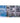 Dark Blue Colored | Dark Blue Colored 10G Sfp Dac Cable Twinax Sfp Cable For Cisco Sfp H10Gb Cu2M Ubiquiti Unifi D Link Supermicro Netgear Mikrotik Fortinet 2 Meter 6 5Ft