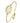 Watch Petite | Petite Bracelet Watch For Women, Diamond Dress Analog, Waterproof, Two Tone Gold, Black, Exquisite Design by Usa Warehouse – Buy Watch Petite | Petite Bracelet Watch For Women, Diamond Dress Analog, Waterproof, Two Tone Gold, Black, Exquisite Design Online at Best Price, Premium Quality Product for Home, Office & Daily Use