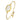 Watch Petite | Petite Bracelet Watch For Women, Diamond Dress Analog, Waterproof, Two Tone Gold, Black, Exquisite Design by Usa Warehouse – Buy Watch Petite | Petite Bracelet Watch For Women, Diamond Dress Analog, Waterproof, Two Tone Gold, Black, Exquisite Design Online at Best Price, Premium Quality Product for Home, Office & Daily Use